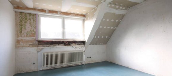 Moradia em banda T4 em Viersen, Germany N.º 180186 9