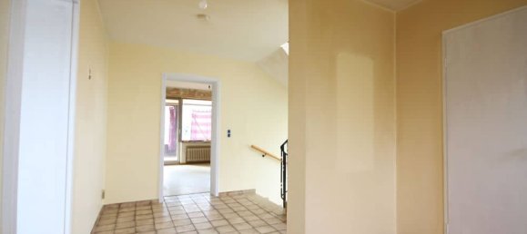 Moradia em banda T4 em Viersen, Germany N.º 180186 5