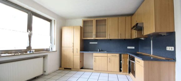 Moradia em banda T4 em Viersen, Germany N.º 180186 4