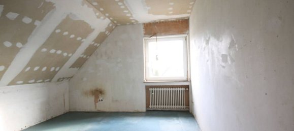 Moradia em banda T4 em Viersen, Germany N.º 180186 11