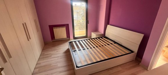 5 bedrooms Apartment in Modena, Italy No. 353652 14