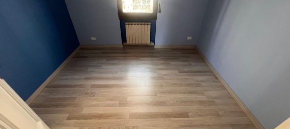 5 bedrooms Apartment in Modena, Italy No. 353652 12