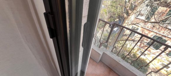 5 bedrooms Apartment in Modena, Italy No. 353652 22