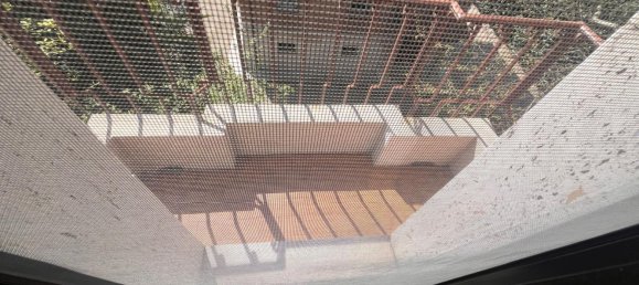 5 bedrooms Apartment in Modena, Italy No. 353652 21