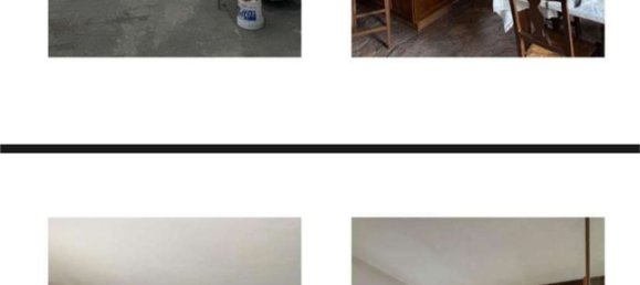 2 rooms House in Portomaggiore, Italy No. 19544 3