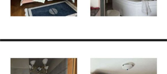 2 rooms House in Portomaggiore, Italy No. 19544 4