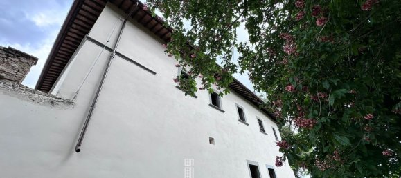 4 chambres Maison à Bagno a Ripoli, Italy No. 311069 6