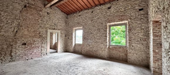 4 chambres Maison à Bagno a Ripoli, Italy No. 311069 9