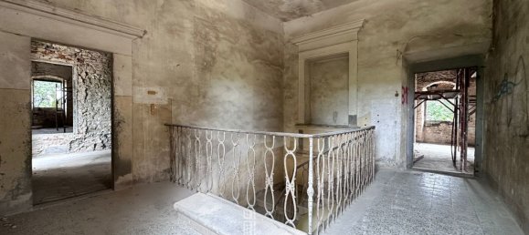 4 chambres Maison à Bagno a Ripoli, Italy No. 311069 10