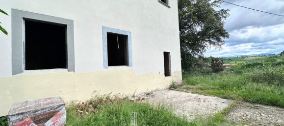 4 chambres Maison à Bagno a Ripoli, Italy No. 311069 5