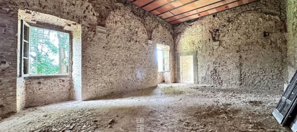 4 chambres Maison à Bagno a Ripoli, Italy No. 311069 15