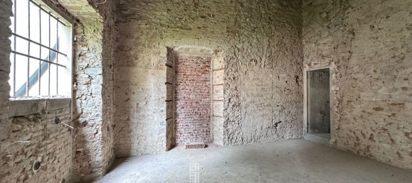 4 chambres Maison à Bagno a Ripoli, Italy No. 311069 11