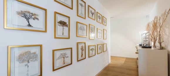 5 bedrooms Penthouse in Lisbon, Portugal No. 202739 39