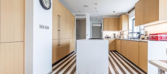 5 bedrooms Penthouse in Lisbon, Portugal No. 202739 9