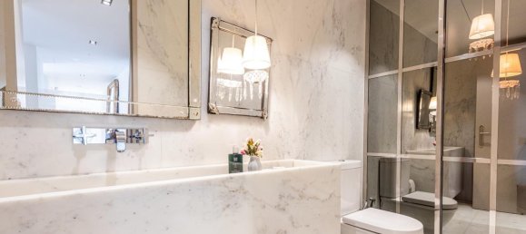 5 bedrooms Penthouse in Lisbon, Portugal No. 202739 29