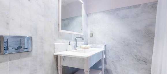 5 bedrooms Penthouse in Lisbon, Portugal No. 202739 26