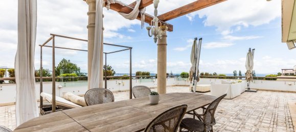 5 bedrooms Penthouse in Lisbon, Portugal No. 202739 17