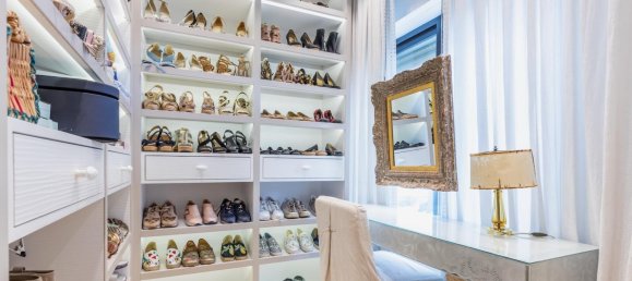 5 bedrooms Penthouse in Lisbon, Portugal No. 202739 28