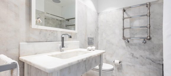 5 bedrooms Penthouse in Lisbon, Portugal No. 202739 38