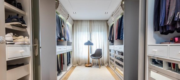 5 bedrooms Penthouse in Lisbon, Portugal No. 202739 32