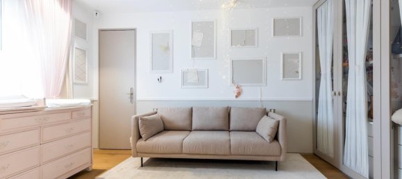 5 bedrooms Penthouse in Lisbon, Portugal No. 202739 24