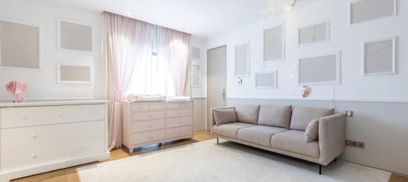 5 bedrooms Penthouse in Lisbon, Portugal No. 202739 25