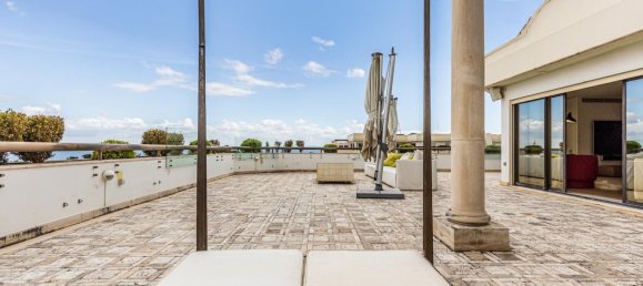 5 bedrooms Penthouse in Lisbon, Portugal No. 202739 16