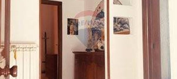 Квартира с 2 спальнями в Чивитавеккья, Италия № 352680 8