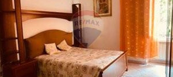 Квартира с 2 спальнями в Чивитавеккья, Италия № 352680 26