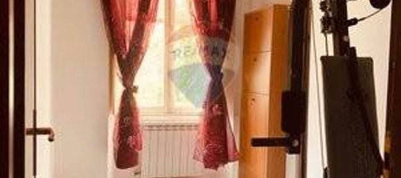 Квартира с 2 спальнями в Чивитавеккья, Италия № 352680 16