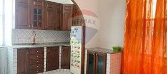 Квартира с 2 спальнями в Чивитавеккья, Италия № 352680 3