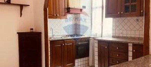 Квартира с 2 спальнями в Чивитавеккья, Италия № 352680 2