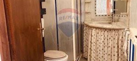 Квартира с 2 спальнями в Чивитавеккья, Италия № 352680 14