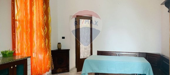 Квартира с 2 спальнями в Чивитавеккья, Италия № 352680 19