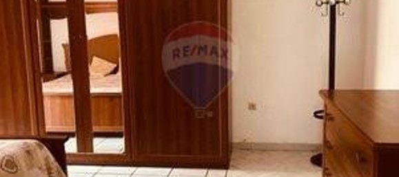 Квартира с 2 спальнями в Чивитавеккья, Италия № 352680 12