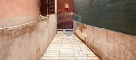 Квартира с 2 спальнями в Чивитавеккья, Италия № 352680 18