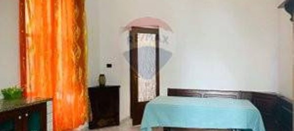 Квартира с 2 спальнями в Чивитавеккья, Италия № 352680 6