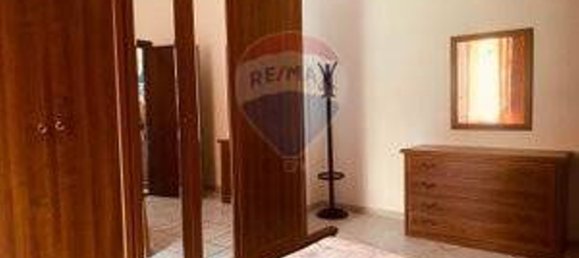 Квартира с 2 спальнями в Чивитавеккья, Италия № 352680 13