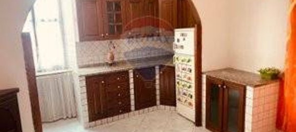 Квартира с 2 спальнями в Чивитавеккья, Италия № 352680 7