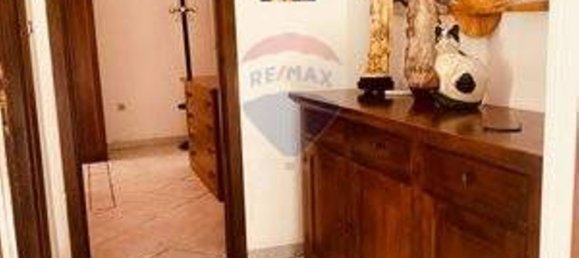 Квартира с 2 спальнями в Чивитавеккья, Италия № 352680 15