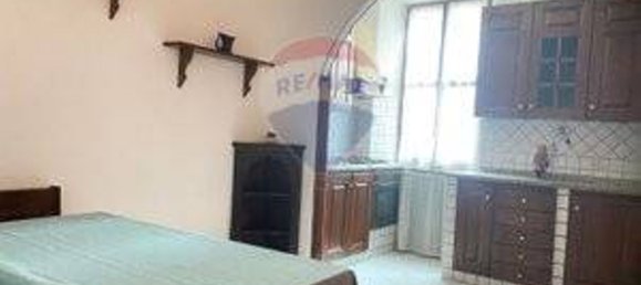 Квартира с 2 спальнями в Чивитавеккья, Италия № 352680 4