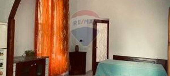 Квартира с 2 спальнями в Чивитавеккья, Италия № 352680 5