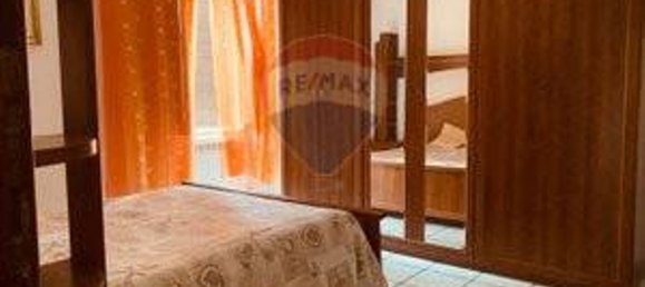 Квартира с 2 спальнями в Чивитавеккья, Италия № 352680 11