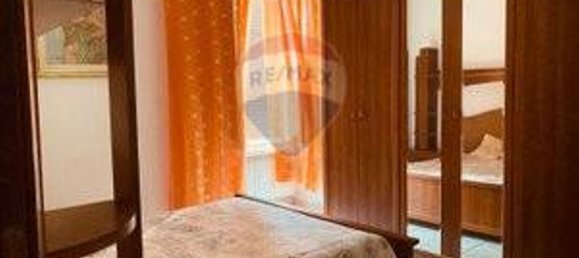 Квартира с 2 спальнями в Чивитавеккья, Италия № 352680 9