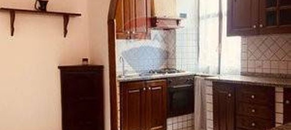 Квартира с 2 спальнями в Чивитавеккья, Италия № 352680 25