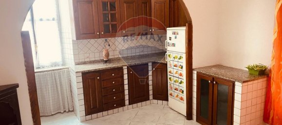 Квартира с 2 спальнями в Чивитавеккья, Италия № 352680 20