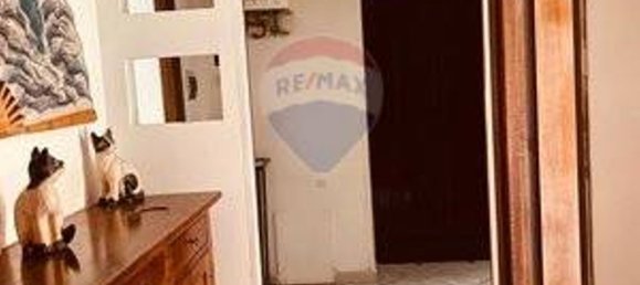 Квартира с 2 спальнями в Чивитавеккья, Италия № 352680 17