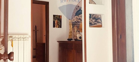 Квартира с 2 спальнями в Чивитавеккья, Италия № 352680 23