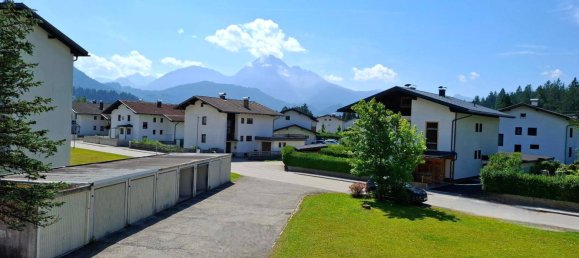 3 chambres Appartement à Reutte, Austria No. 243889 2