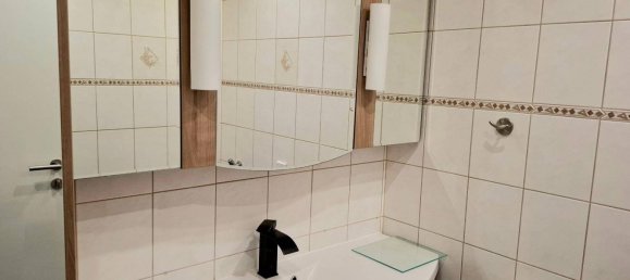 3 chambres Appartement à Reutte, Austria No. 243889 5